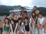DSCF5431