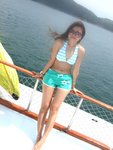 DSCF5618