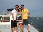DSCF5664