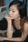 DSC_8275 (Medium)