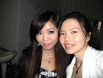 IMG_0938 (Medium)