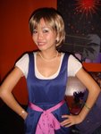 DSC09673