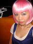 DSC09684