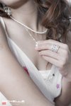 IMG_4175 (Small)