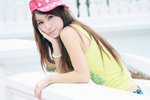 sweet