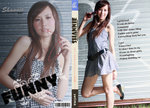 Untitled-111