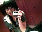 �Z�ҫסK��