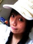 �a�U