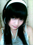 ���R�W555