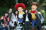 Disney1