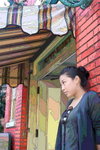 Disney6