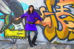 ShekO04