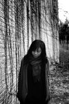 IMG_0063dark