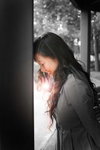 IMG_0140highlight