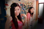 IMG_4240ps