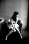 IMG_4242ps
