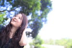 Jessica01