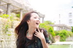 Jessica05