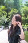 Jessica08