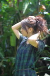 Jessica10