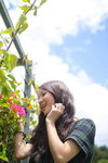 Jessica13