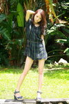 Jessica17