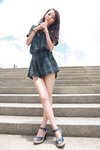 Jessica18