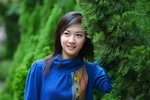 IMG_8498a
