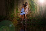 IMG_0386water2