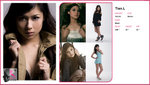 Tian.L_com(1)