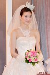 IMG_8964