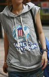 A092�@$ 34
