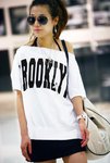 A094�@$ 30