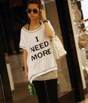 A096�@$ 30