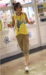 A098�@$ 27