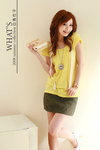 A105�@$ 33 (�s�I�a�����)