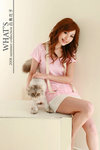 A107�@$ 33 (�s�I�a�����)