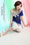 A110�@$ 36