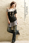A111�@$ 36