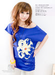 
A112�@$ 34