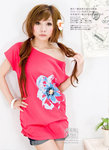 
A113�@$ 34