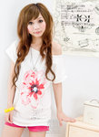 
A114�@$ 34