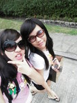 20081012 031