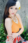 by yuki*