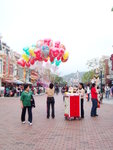 DSC01720