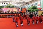 s-DSC_3111