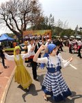 s-DSC_4815