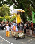 s-DSC_6591