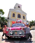 s-DSC_6094