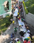 s-DSC_6548